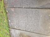 image of grave number 973757